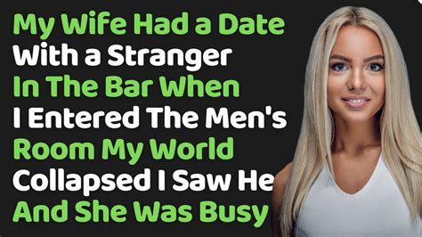 wife sucks stranger|'homemade wife sucks stranger' Search .